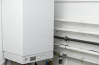 free Great Oakley condensing boiler quotes
