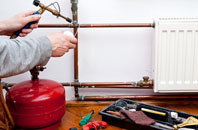 free Great Oakley heating repair quotes