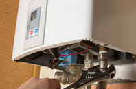 free Great Oakley boiler install quotes